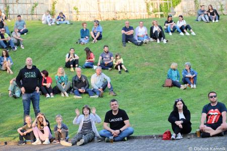 60 let organiziranega taborništva na Kamniškem (13)